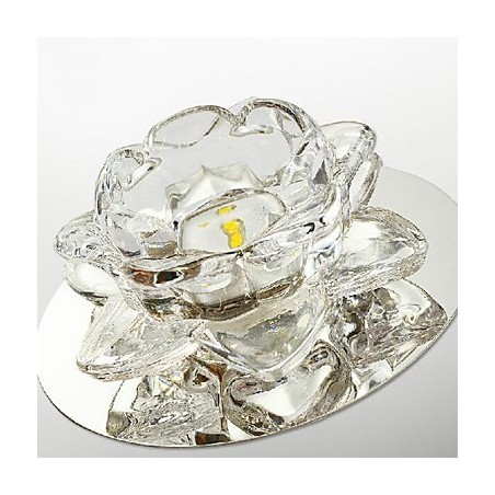 Plafonnier en métal galvanisé de style mini cristal contemporain moderne Plafonnier en métal galvanisé de style mini cristal contemporain moderne