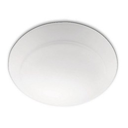 Plafonnier acrylique contemporain et moderne PHILIPS
