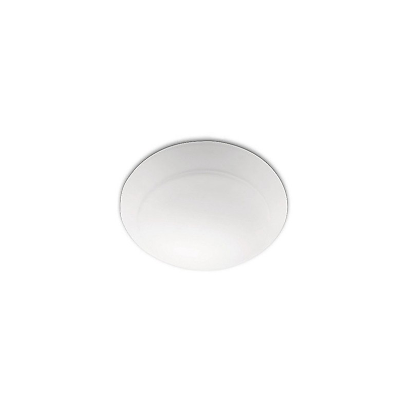 Plafonnier acrylique contemporain et moderne PHILIPS