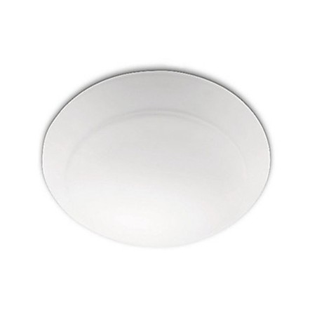 Plafonnier acrylique contemporain et moderne PHILIPS Plafonnier acrylique contemporain et moderne PHILIPS