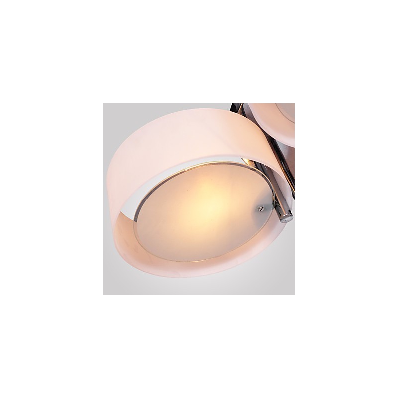 Lustre Modern Living 3 lumières