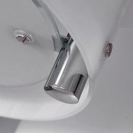 Lustre Modern Living 3 lumières