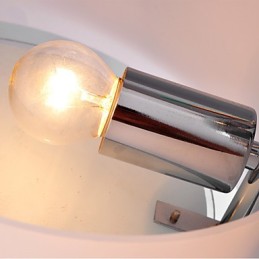 Lustre Modern Living 3 lumières