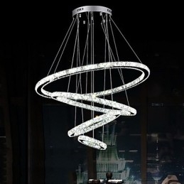 Moderne Contemporain Traditionnel Classique Rustique Lodge Vintage Rétro Campagne Île Cristal Métal galvanisé