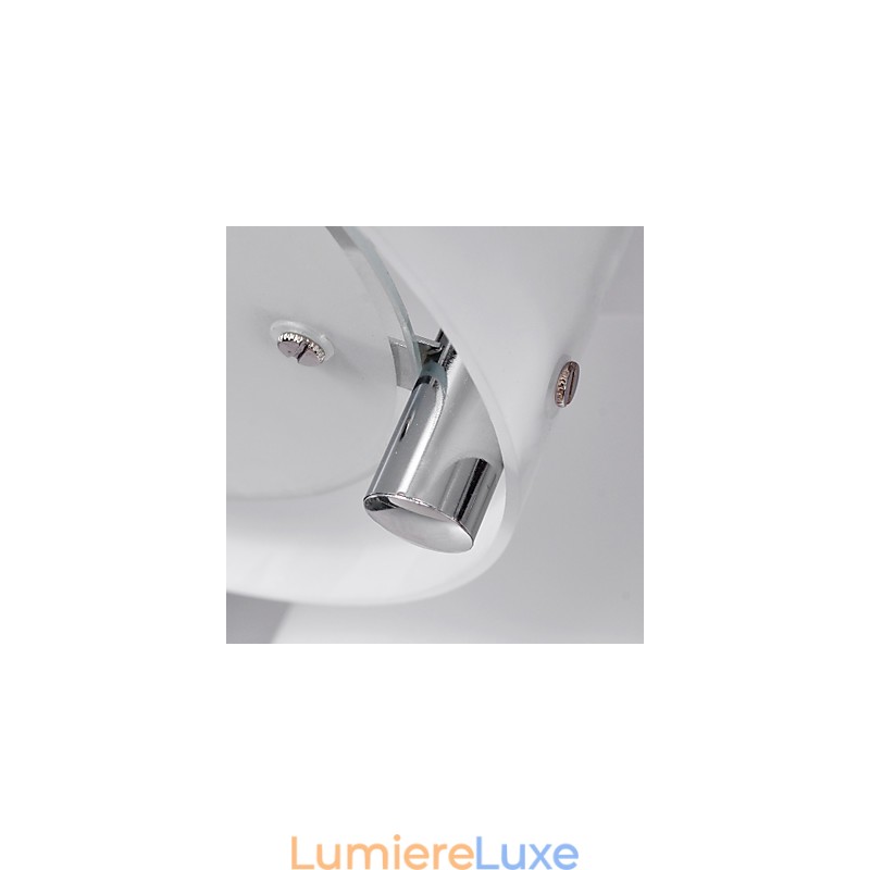 Lustre Modern Living 5 lumières