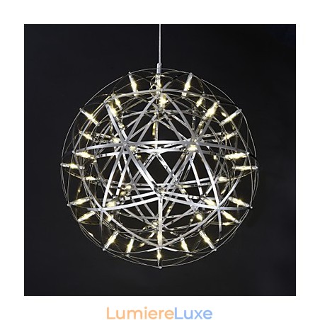 Suspension moderne Suspension moderne