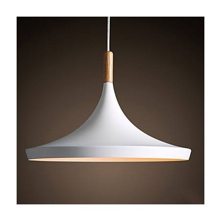 Lustre Mini Style Moderne Contemporain Métal Lustre Mini Style Moderne Contemporain Métal