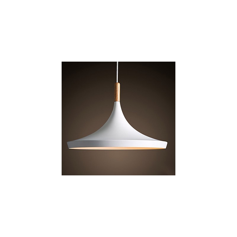 Lustre Mini Style Moderne Contemporain Métal