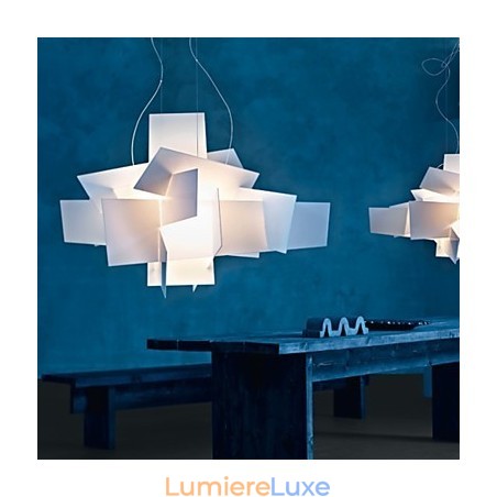 Suspension de style bougie moderne, contemporaine, traditionnelle, classique et rétro Suspension de style bougie moderne, contemporaine, traditionnelle, classique et rétro
