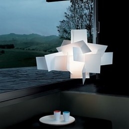 Suspension de style bougie moderne, contemporaine, traditionnelle, classique et rétro