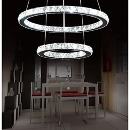 Moderne Contemporain Traditionnel Classique Rustique Lodge Vintage Rétro Campagne Île Cristal Métal galvanisé