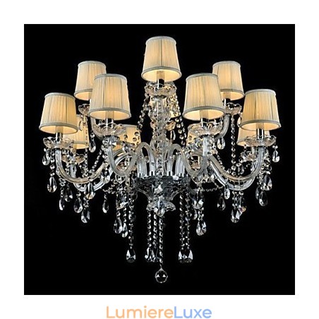 Lustre en verre moderne, contemporain, traditionnel, classique, rustique, globe, tambour, île, cristal, style mini, autres Lustre en verre moderne, contemporain, traditionnel, classique, rustique, globe, tambour, île, cristal, style mini, autres