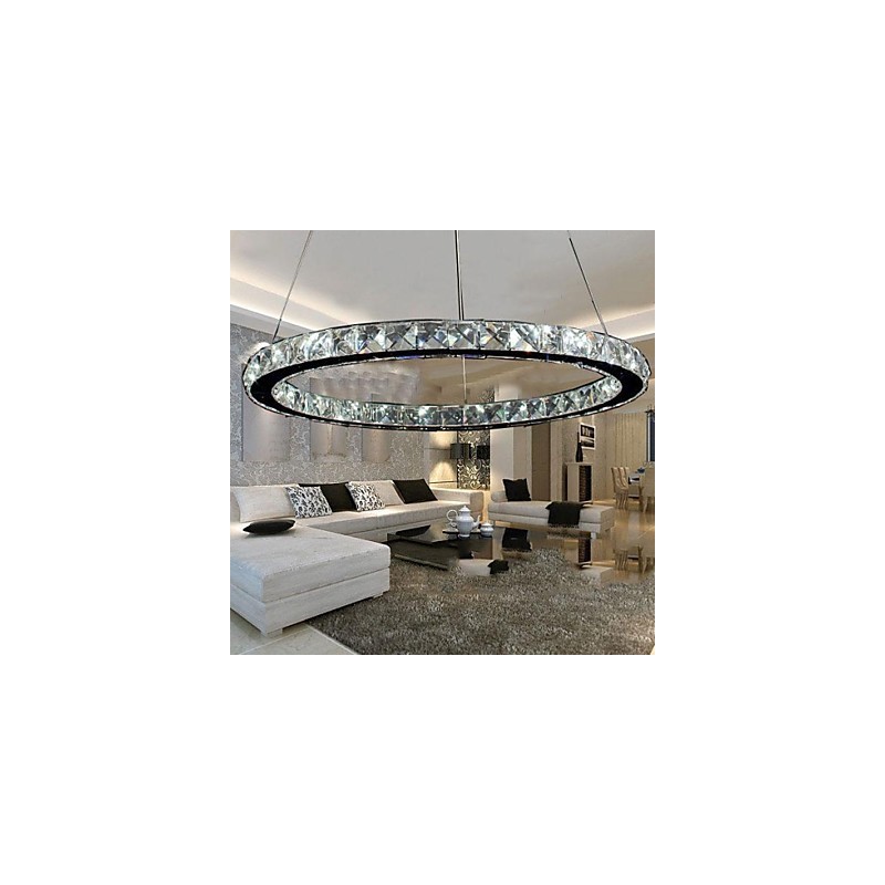 Moderne Contemporain Traditionnel Classique Rustique Lodge Vintage Rétro Campagne Île Cristal Métal galvanisé
