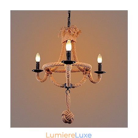 Lustre en métal traditionnel classique rustique Lodge vintage rétro peinture de campagne Lustre en métal traditionnel classique rustique Lodge vintage rétro peinture de campagne
