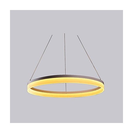 Suspension ronde Panneau perforé à trous ronds suspendu Suspension ronde Panneau perforé à trous ronds suspendu