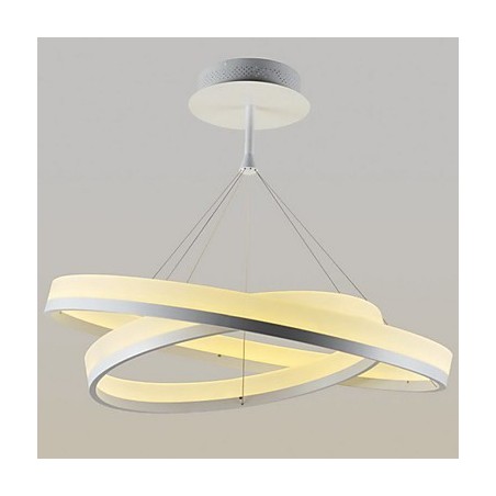 Lustre suspendu au design approuvé Lustre suspendu au design approuvé