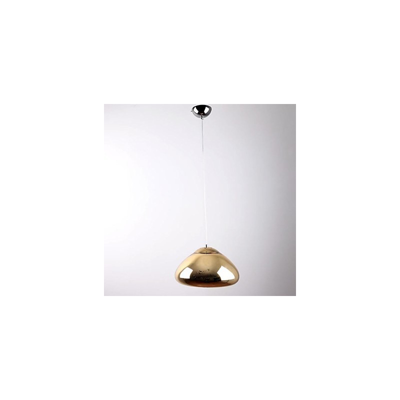 Lustre 1 lumière Suspension