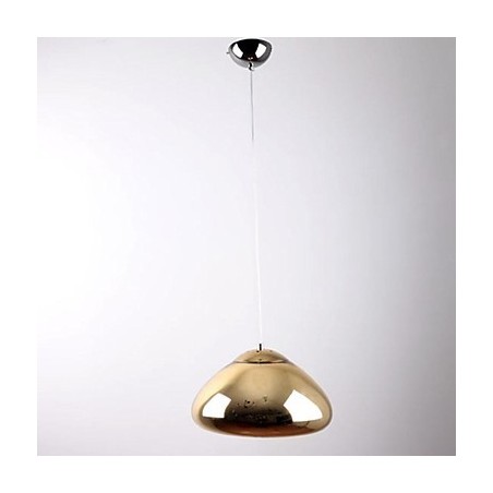 Lustre 1 lumière Suspension Lustre 1 lumière Suspension