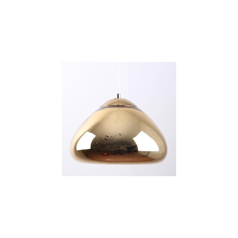 Lustre 1 lumière Suspension