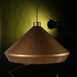 Lustre à thème de design créatif de conception rétro Lustre LOFT Lustre de style industriel américain