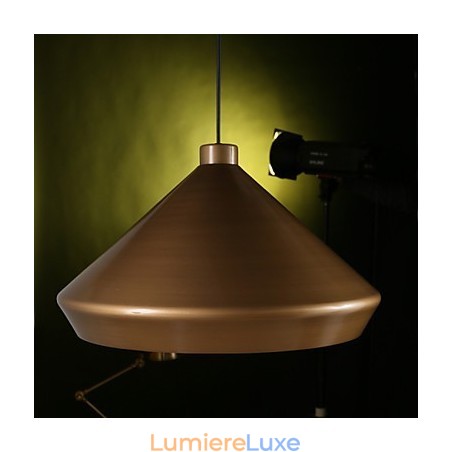 Lustre à thème de design créatif de conception rétro Lustre LOFT Lustre de style industriel américain Lustre à thème de design créatif de conception rétro Lustre LOFT Lustre de style industriel américain