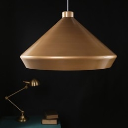 Lustre à thème de design créatif de conception rétro Lustre LOFT Lustre de style industriel américain