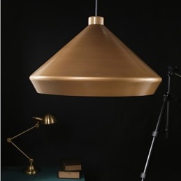 Lustre à thème de design créatif de conception rétro Lustre LOFT Lustre de style industriel américain