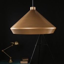 Lustre à thème de design créatif de conception rétro Lustre LOFT Lustre de style industriel américain
