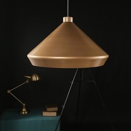 Lustre à thème de design créatif de conception rétro Lustre LOFT Lustre de style industriel américain