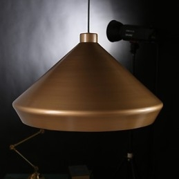Lustre à thème de design créatif de conception rétro Lustre LOFT Lustre de style industriel américain