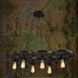 Lumière américaine