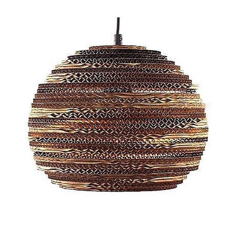 Suspension rustique en métal style globe, style île, style lanterne vintage Suspension rustique en métal style globe, style île, style lanterne vintage
