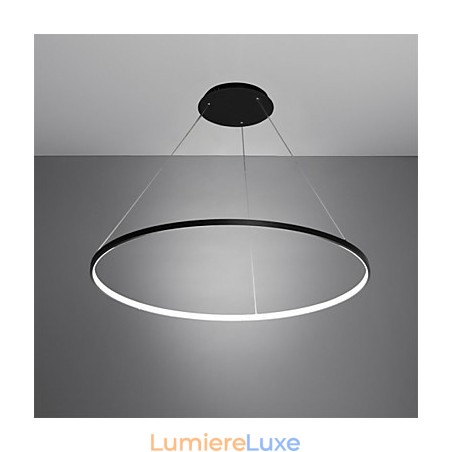 Suspension à intensité variable au design moderne Suspension à intensité variable au design moderne
