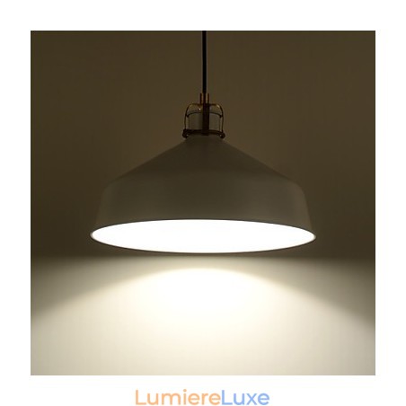 Lustre suspendu moderne Lustre suspendu moderne