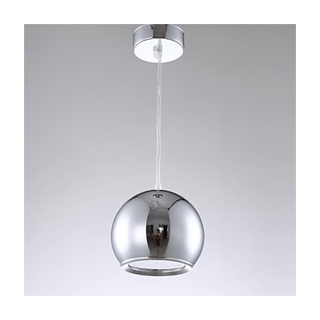 Suspension en forme de pomme Droplight The Plating Color Suspension en forme de pomme Droplight The Plating Color