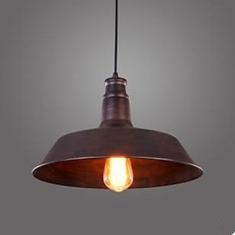 Lampe de couloir Droplight