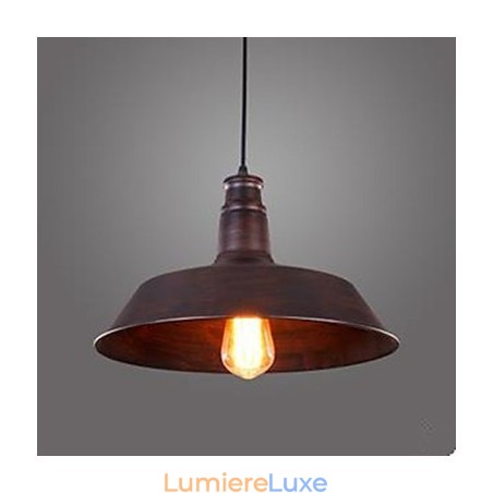 Lampe de couloir Droplight Lampe de couloir Droplight