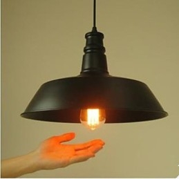 Lampe de couloir Droplight