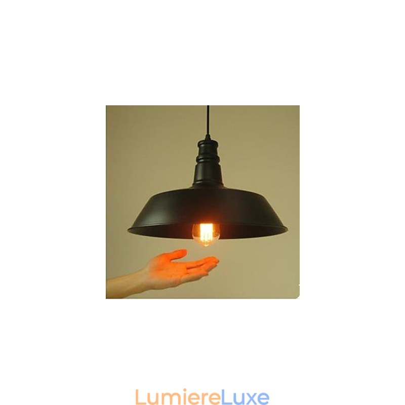 Lampe de couloir Droplight