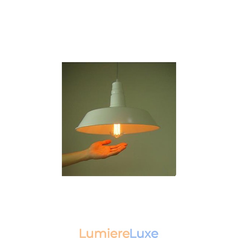 Lampe de couloir Droplight