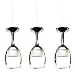 Lustre suspendu moderne, contemporain, traditionnel, classique et campagnard
