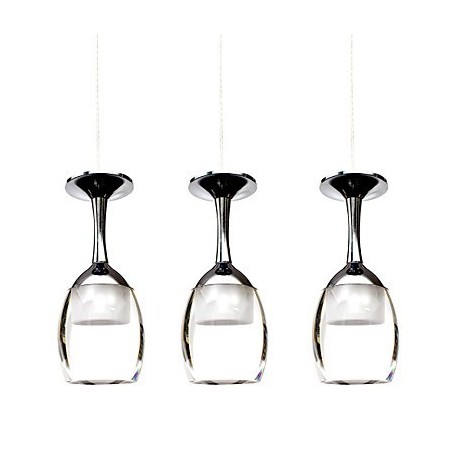 Lustre suspendu moderne, contemporain, traditionnel, classique et campagnard Lustre suspendu moderne, contemporain, traditionnel, classique et campagnard
