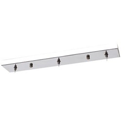 Lustre suspendu moderne, contemporain, traditionnel, classique et campagnard