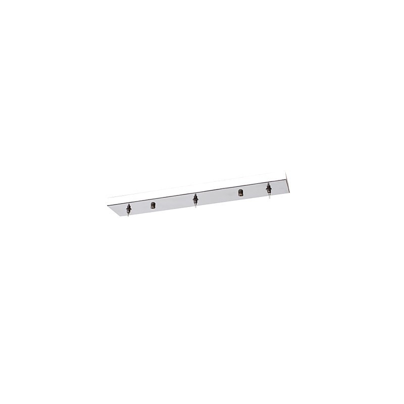 Lustre suspendu moderne, contemporain, traditionnel, classique et campagnard