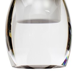 Lustre suspendu moderne, contemporain, traditionnel, classique et campagnard
