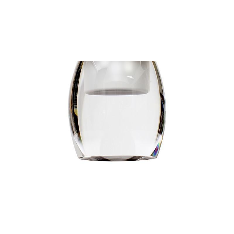 Lustre suspendu moderne, contemporain, traditionnel, classique et campagnard