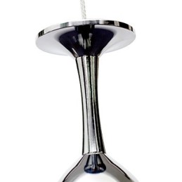 Lustre suspendu moderne, contemporain, traditionnel, classique et campagnard