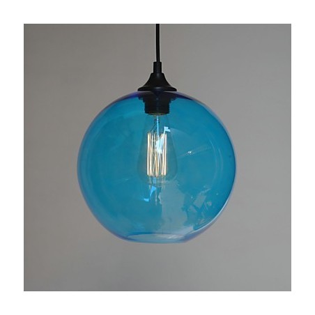 Moderne Contemporain Traditionnel Classique Rustique Lodge Drum Island Bol Vintage Lanterne Pays Globe Verre Moderne Contemporain Traditionnel Classique Rustique Lodge Drum Island Bol Vintage Lanterne Pays Globe Verre
