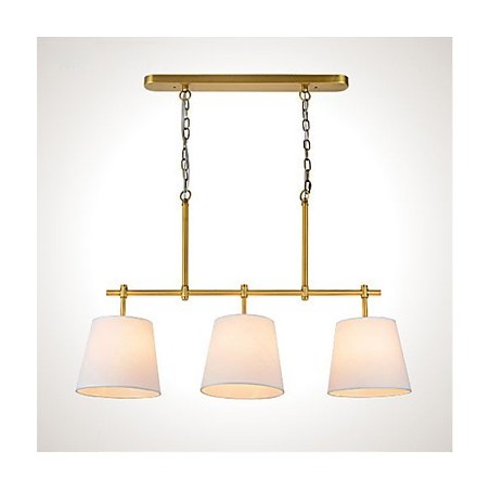 Suspension décorative au design contemporain moderne Suspension décorative au design contemporain moderne