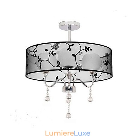 Éclairage de jardin Lampes de mode modernes Éclairage de jardin Lampes de mode modernes